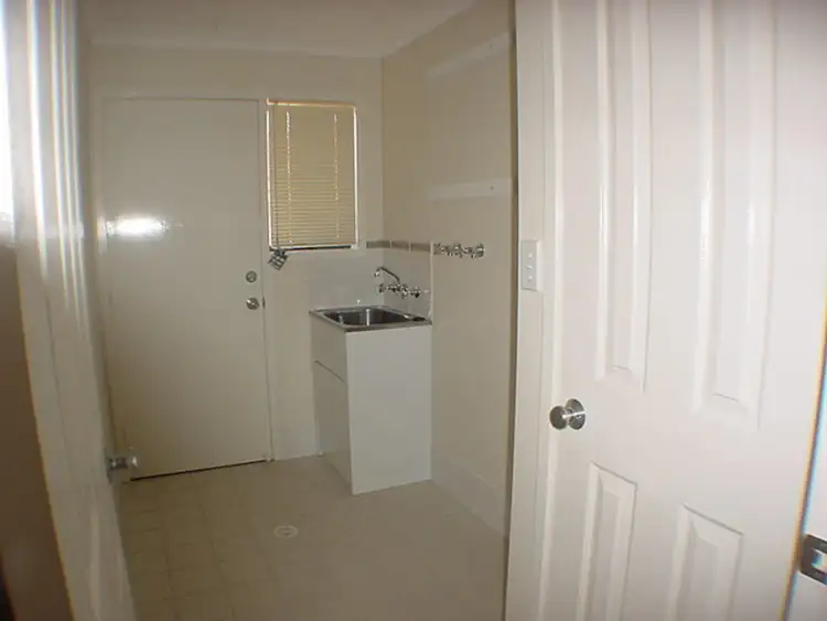 Sixth view of Homely house listing, Address available on request