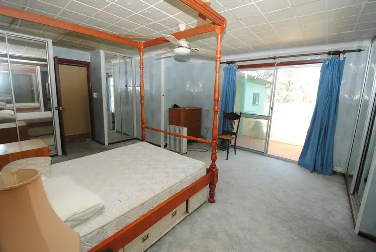 Third view of Homely house listing, 54 View Street, Lidsdale NSW 2790