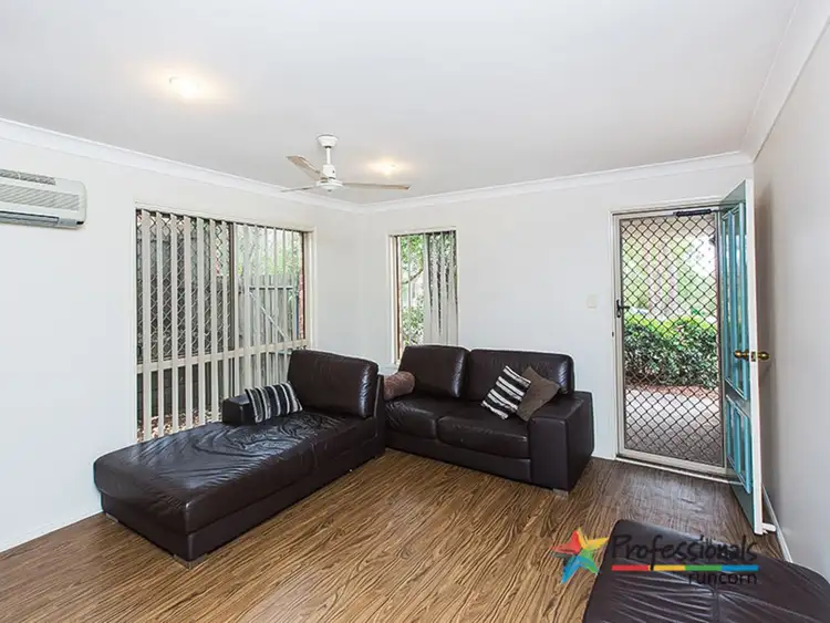 Seventh view of Homely townhouse listing, 2/115 Gumtree Street, Runcorn QLD 4113
