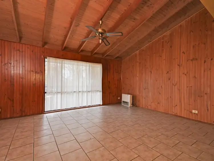 Sixth view of Homely house listing, 33 Giles Street, Mirboo North VIC 3871