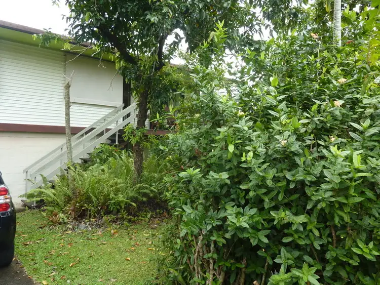 Seventh view of Homely house listing, 18 Lae Street, Trinity Beach QLD 4879