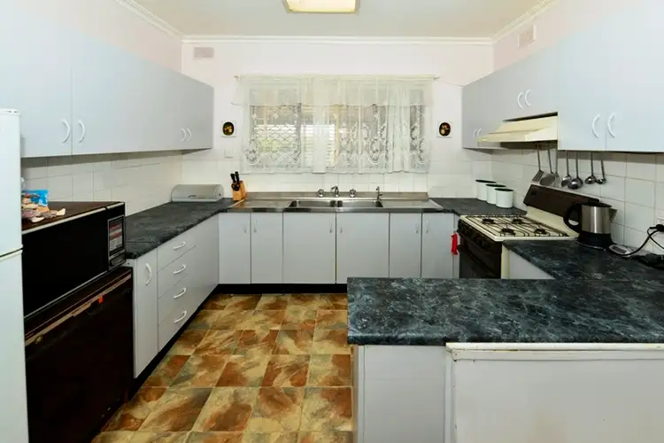 Third view of Homely house listing, 274 Railway Terrace, Taperoo SA 5017