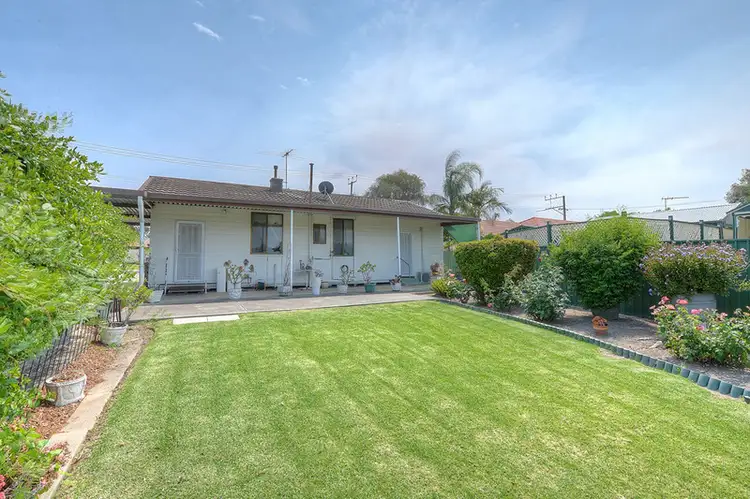 Third view of Homely house listing, 11 Gascoyne Avenue, Hillcrest SA 5086