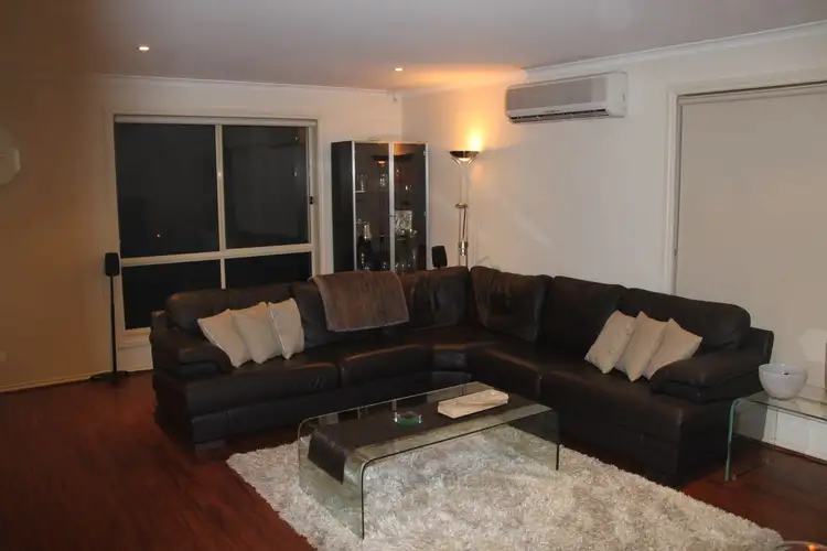 Third view of Homely unit listing, 2/63 Wilson Street, Mansfield Park SA 5012