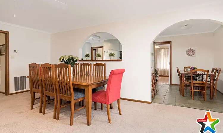 Fifth view of Homely house listing, 24 Heath Avenue, Mount Evelyn VIC 3796