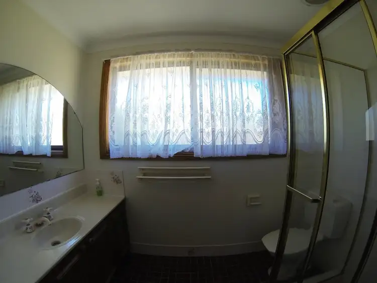 Sixth view of Homely house listing, 3 Rutherford Road, Muswellbrook NSW 2333