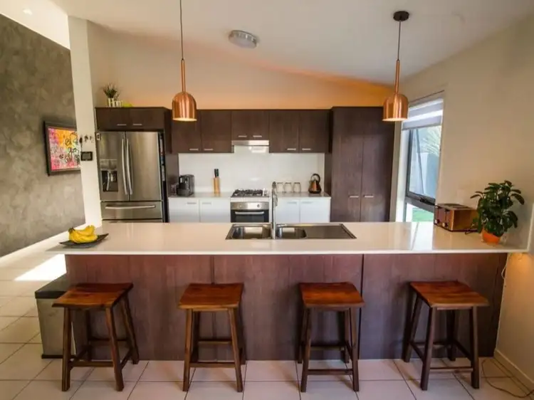 Fourth view of Homely house listing, 10 Brookside Circuit, Ormeau QLD 4208