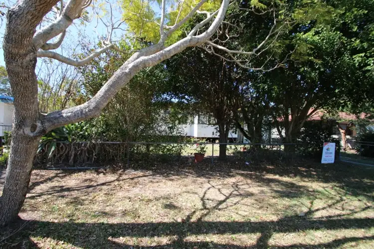 Fifth view of Homely house listing, 15 Verdoni Street, Bellara QLD 4507