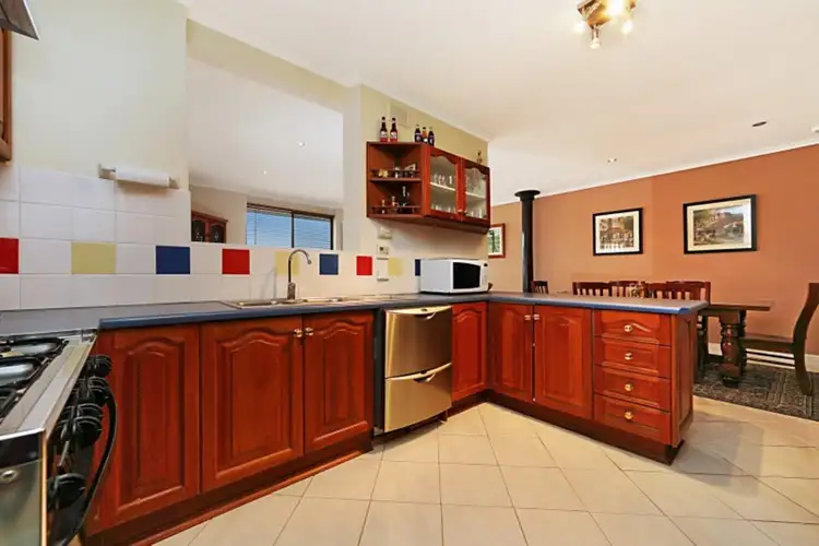 Third view of Homely house listing, 44 Irene Avenue, Hope Valley SA 5090