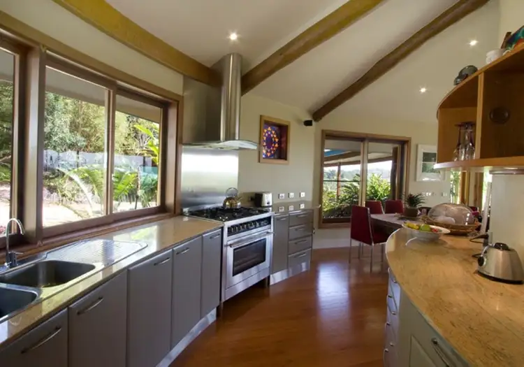 Fifth view of Homely rural property listing, 4/149 Grays Lane, Tyagarah NSW 2481