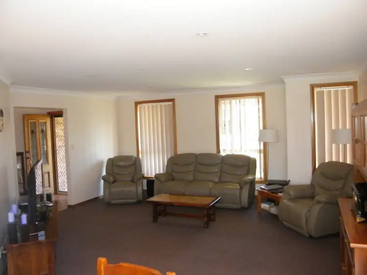 Fifth view of Homely house listing, 104 Myall Drive, Forster NSW 2428