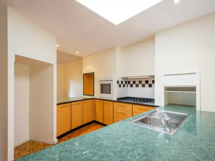 Sixth view of Homely house listing, 120 Hayes Street, Shepparton VIC 3630