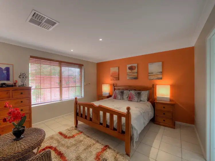 Fifth view of Homely house listing, 11 Quenda Close, High Wycombe WA 6057