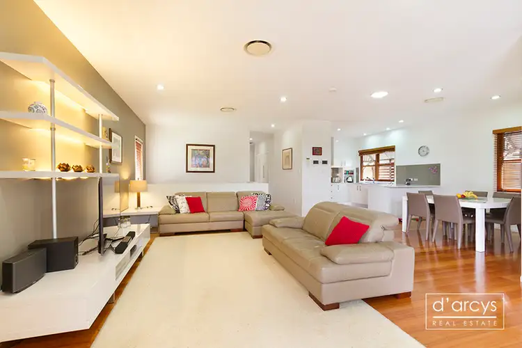 Fourth view of Homely house listing, 42 Haig Road, Milton QLD 4064