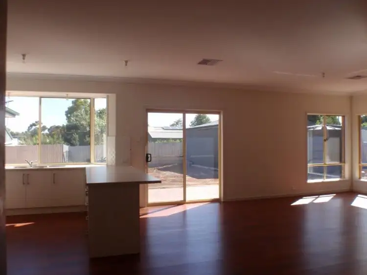 Third view of Homely house listing, 12 North Street, Kapunda SA 5373