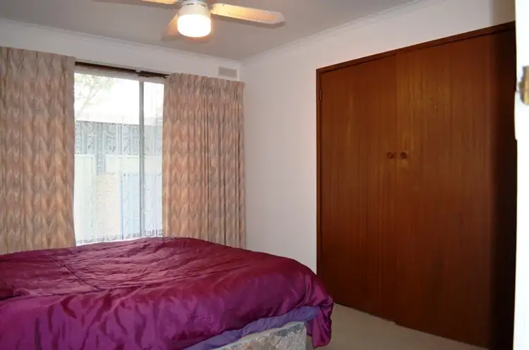 Sixth view of Homely house listing, 15 Gillies Street, Shepparton VIC 3630