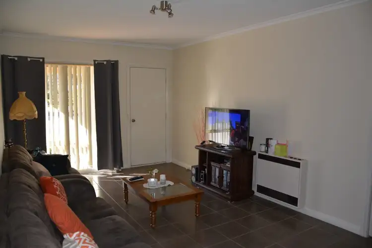 Fifth view of Homely townhouse listing, 18 Curran Close, Mildura VIC 3500