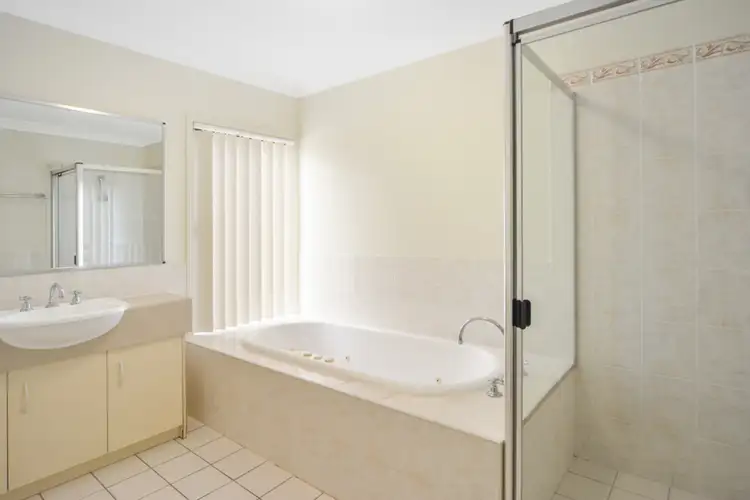 Sixth view of Homely house listing, 2 Blue Gum Way, North Nowra NSW 2541