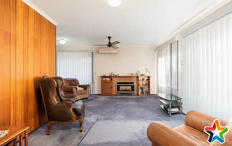 Fifth view of Homely house listing, 36 McDermott Avenue, Mooroolbark VIC 3138