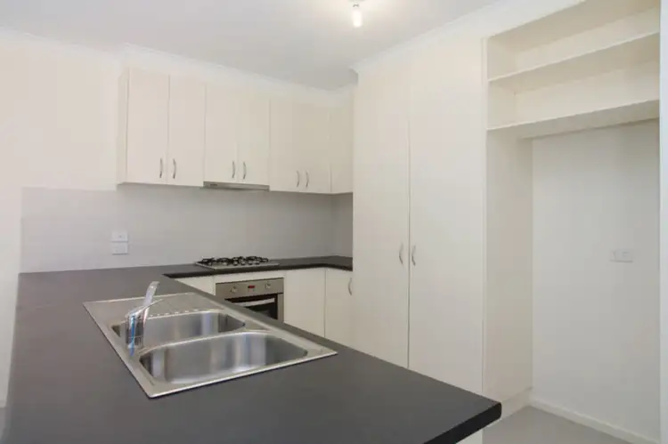 Third view of Homely house listing, 3/6 Solomon Court, Breakwater VIC 3219