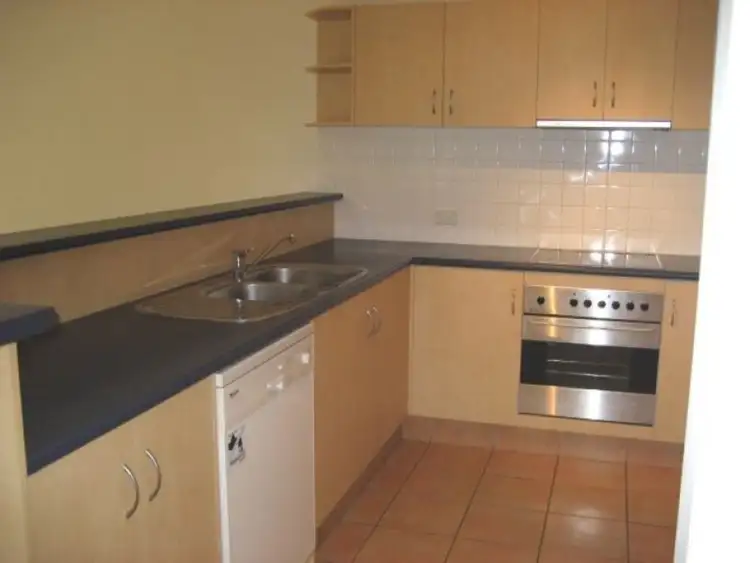 Third view of Homely house listing, 3/59 Eugaree Street, Southport QLD 4215