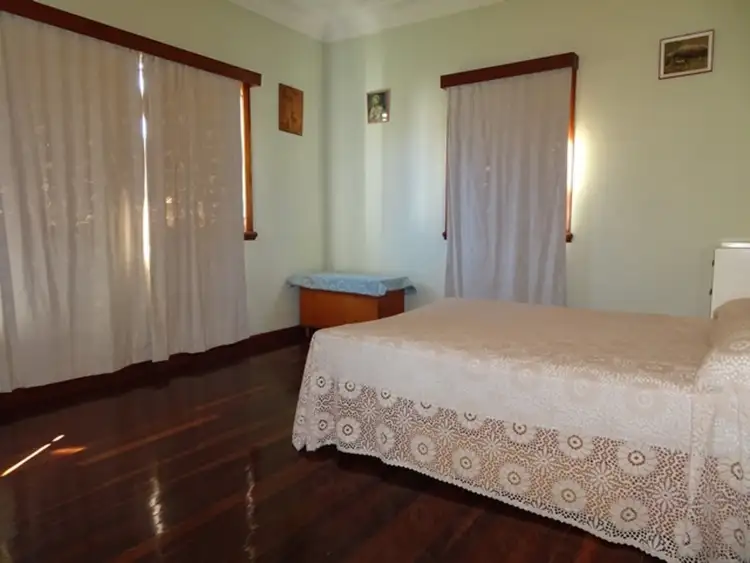 Seventh view of Homely house listing, 25 Cardiff Road, Darra QLD 4076