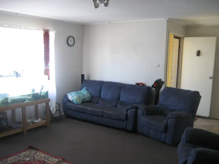 Fourth view of Homely house listing, 5 Fuller Street, Kapunda SA 5373