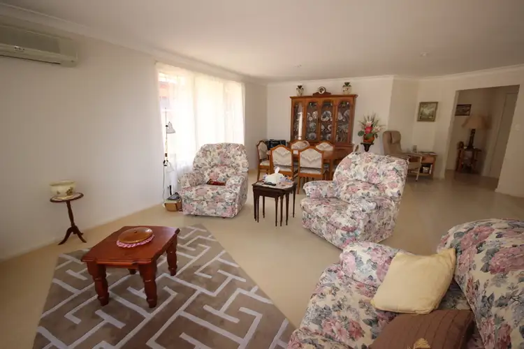 Seventh view of Homely villa listing, 1/64 The Southern Parkway, Forster NSW 2428