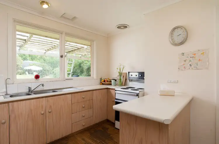 Third view of Homely house listing, 15 Hansen Road, Kilsyth VIC 3137