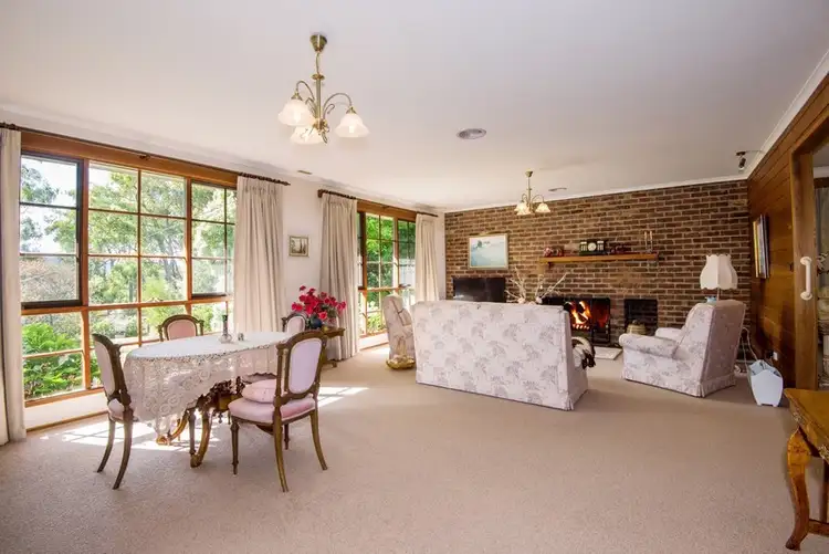 Sixth view of Homely house listing, 26 Braeside Drive, Launching Place VIC 3139