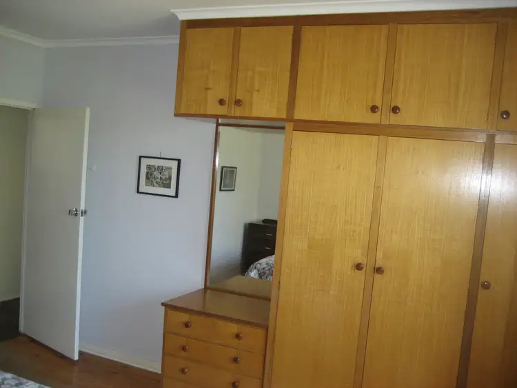 Fifth view of Homely house listing, 29 Hannan Street, Eudunda SA 5374