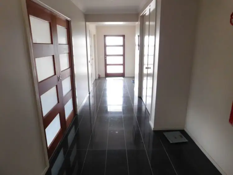 Sixth view of Homely house listing, 5 Kinchega Drive, Shepparton VIC 3630