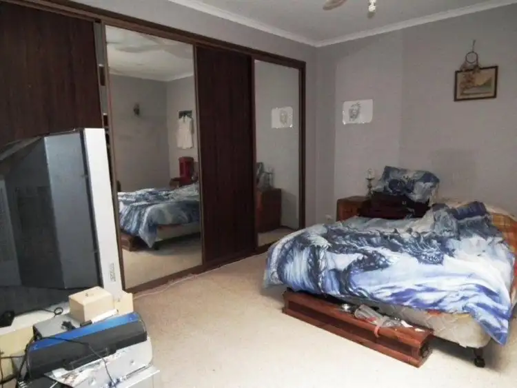 Fourth view of Homely house listing, 10 Morgan Crescent, Girgarre VIC 3624