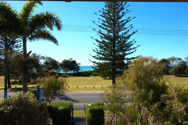 Second view of Homely townhouse listing, Address available on request