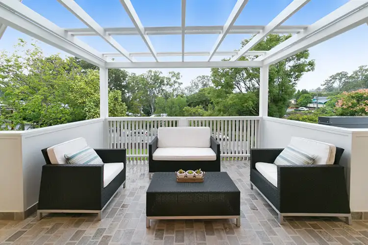 Third view of Homely house listing, 60 Pope Street, Tarragindi QLD 4121