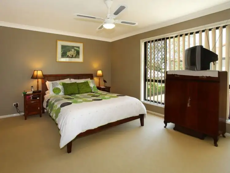 Seventh view of Homely townhouse listing, 4/73 Pohlman Street, Southport QLD 4215