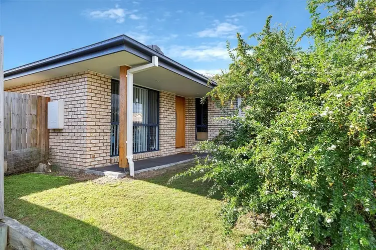 8 Windermere Street, Raceview QLD 4305