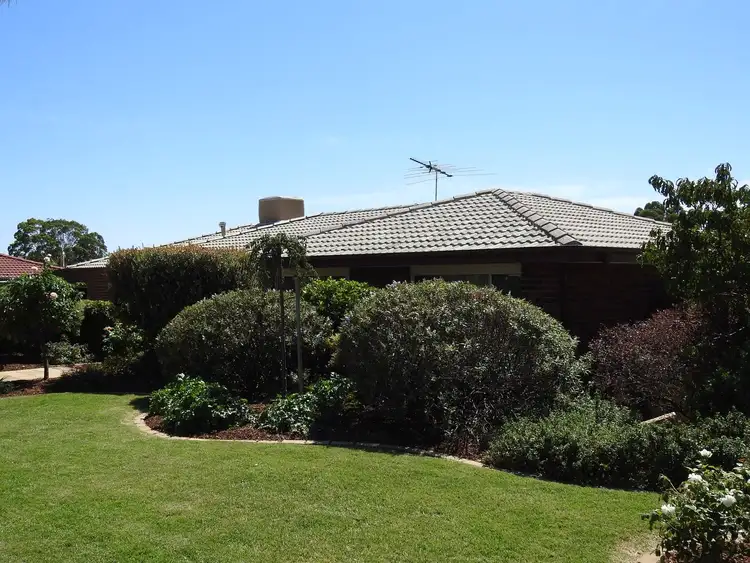 4 Moonyan Street, Surrey Downs SA 5126