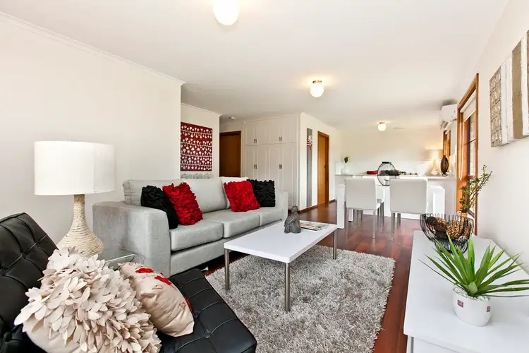 Main view of Homely house listing, 1/147 Tolley Road, St Agnes SA 5097