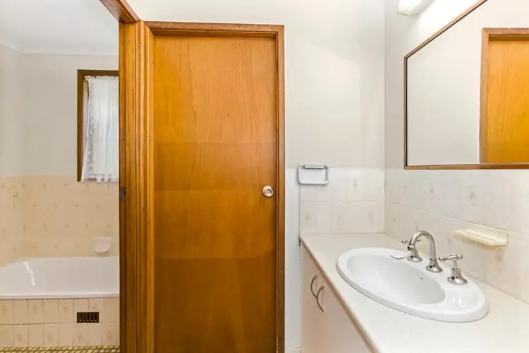 Seventh view of Homely villa listing, 9/68 Temple Street, Ballina NSW 2478