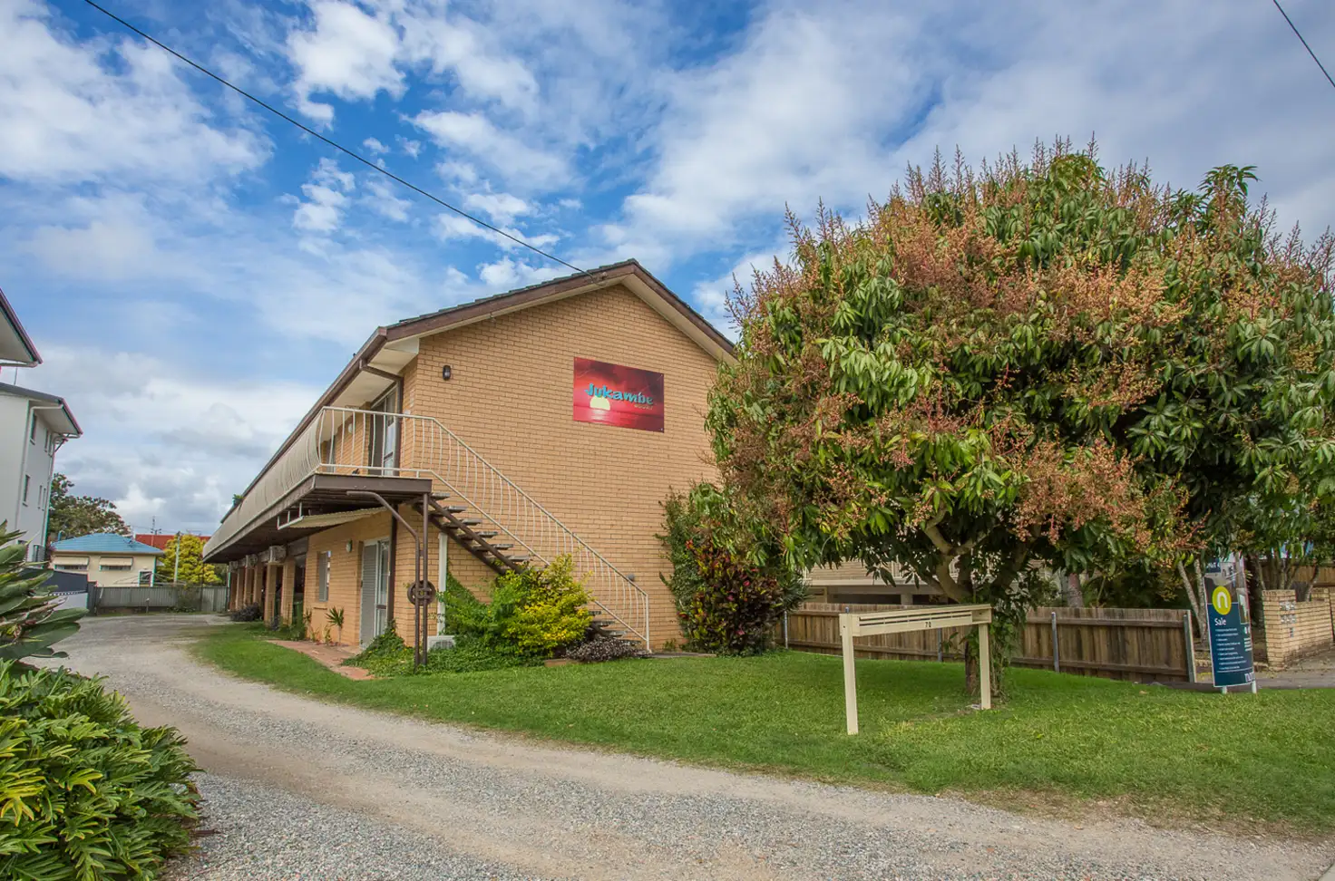 Main view of Homely unit listing, 3/70 Mclean Street, Coolangatta QLD 4225