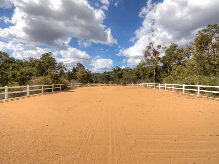 Fourth view of Homely house listing, 44 Waterfall Road, Forrestfield WA 6058