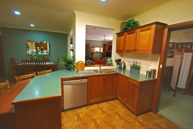 Sixth view of Homely house listing, 156 Echuca Road, Mooroopna VIC 3629