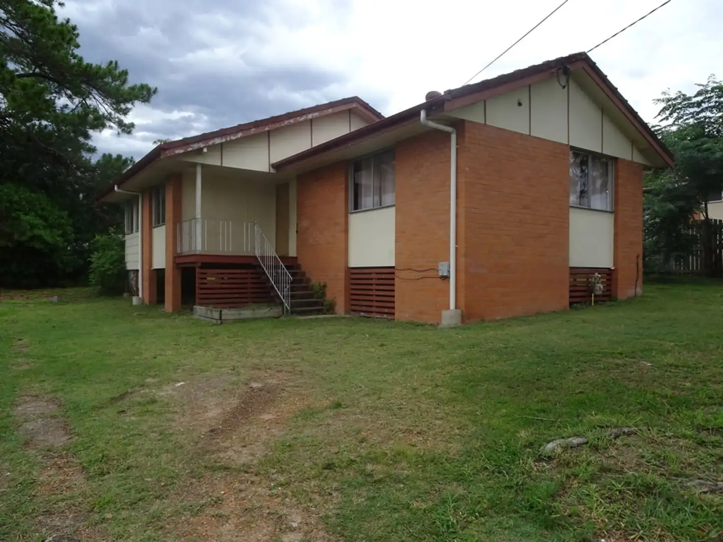 Main view of Homely house listing, 18 Monoceros Street, Inala QLD 4077