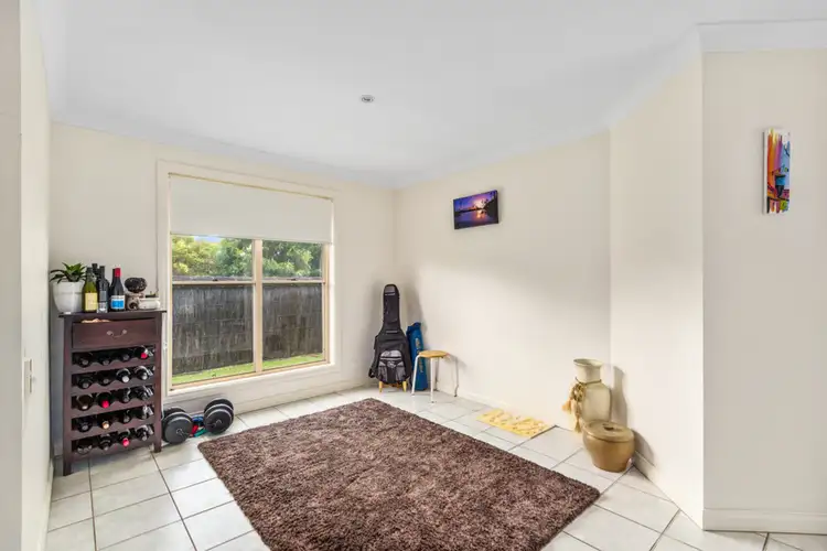 Third view of Homely townhouse listing, 1/32 McKinnon Street, East Ballina NSW 2478