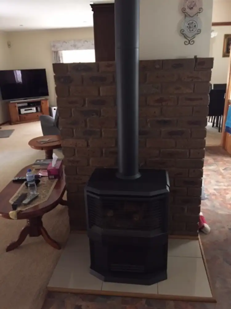 Fourth view of Homely house listing, 9 Burkitt Street, Numurkah VIC 3636