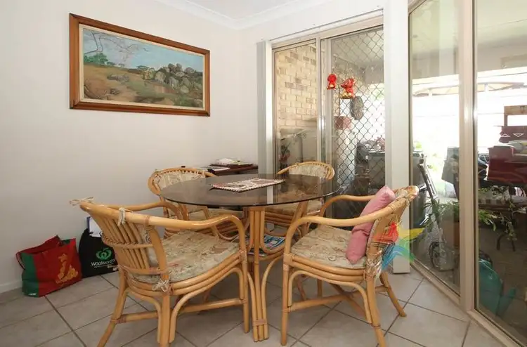 Fifth view of Homely house listing, 69 Brooklands Circuit, Forest Lake QLD 4078