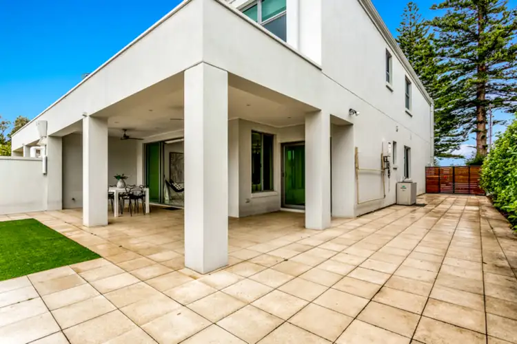 Third view of Homely house listing, 331A Lady Gowrie Dr, Taperoo (Adj Nth Haven and Larg North), Taperoo SA 5017