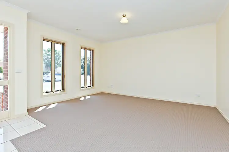 Second view of Homely unit listing, 2/23 Treeside Drive, Tarneit VIC 3029