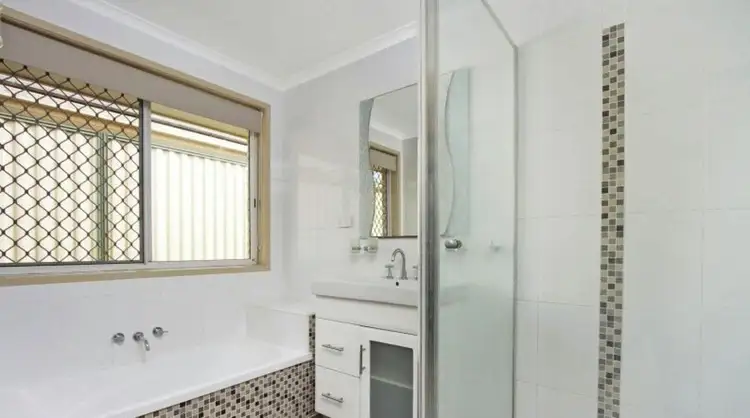 Third view of Homely house listing, 16 Mooloolah Crt, Hillcrest QLD 4118